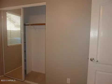 2909 E Verbena Dr, Phoenix, AZ 85048 photo 31