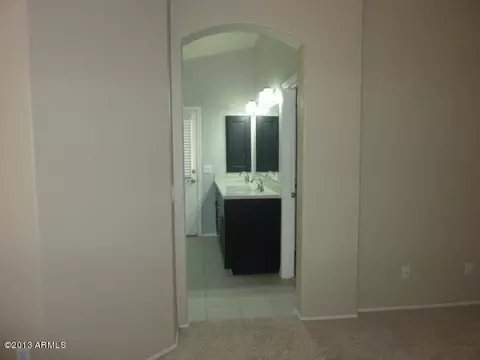 2909 E Verbena Dr, Phoenix, AZ 85048 photo 50