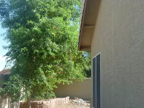 2909 E Verbena Dr, Phoenix, AZ 85048 photo 81