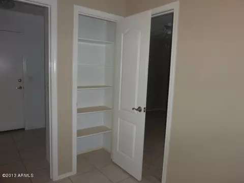 2909 E Verbena Dr, Phoenix, AZ 85048 photo 34