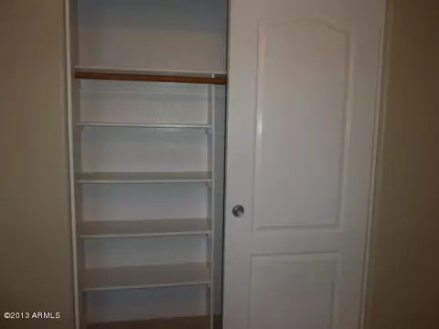 2909 E Verbena Dr, Phoenix, AZ 85048 photo 28