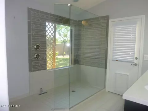 2909 E Verbena Dr, Phoenix, AZ 85048 photo 51