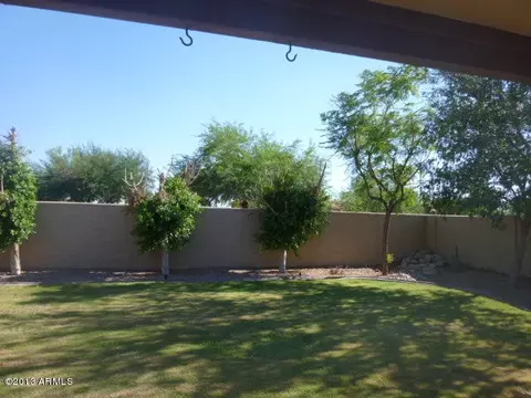 2909 E Verbena Dr, Phoenix, AZ 85048 photo 77