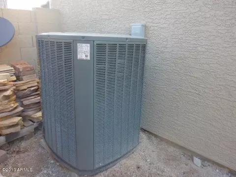 2909 E Verbena Dr, Phoenix, AZ 85048 photo 84