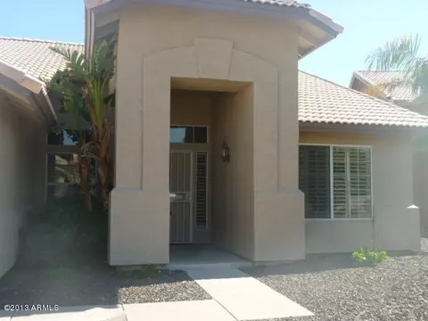 2909 E Verbena Dr, Phoenix, AZ 85048 photo 2