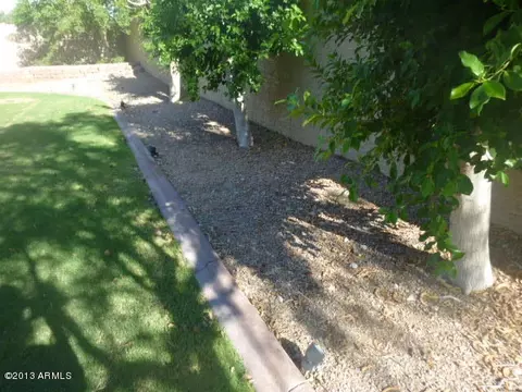 2909 E Verbena Dr, Phoenix, AZ 85048 photo 80