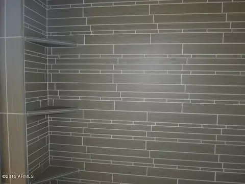 2909 E Verbena Dr, Phoenix, AZ 85048 photo 53