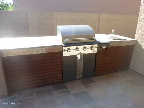 2909 E Verbena Dr, Phoenix, AZ 85048 photo 67
