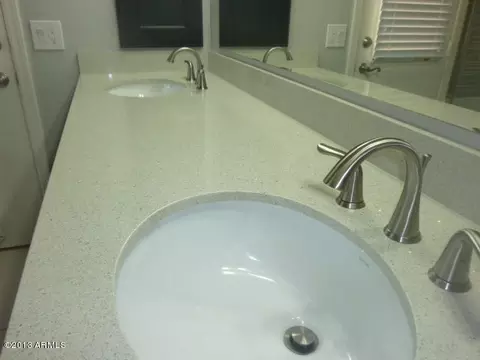 2909 E Verbena Dr, Phoenix, AZ 85048 photo 61