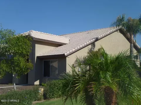 2909 E Verbena Dr, Phoenix, AZ 85048 photo 5