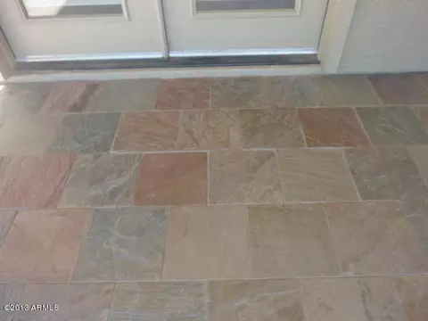 2909 E Verbena Dr, Phoenix, AZ 85048 photo 75
