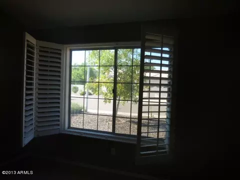 2909 E Verbena Dr, Phoenix, AZ 85048 photo 15
