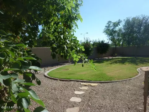 2909 E Verbena Dr, Phoenix, AZ 85048 photo 79