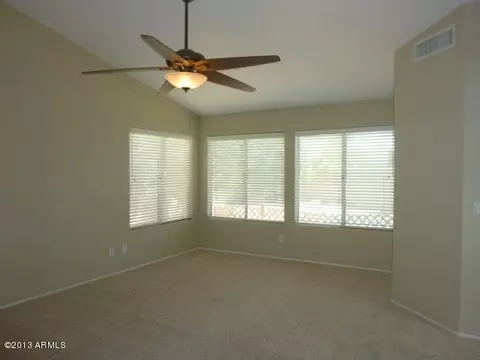 2909 E Verbena Dr, Phoenix, AZ 85048 photo 49