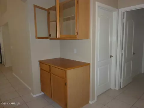 2909 E Verbena Dr, Phoenix, AZ 85048 photo 44