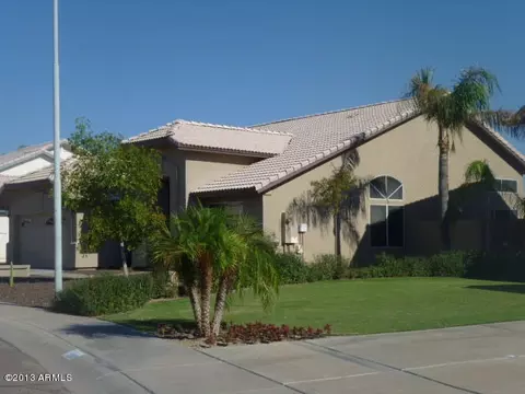 2909 E Verbena Dr, Phoenix, AZ 85048 photo 7