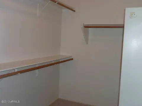 2909 E Verbena Dr, Phoenix, AZ 85048 photo 62