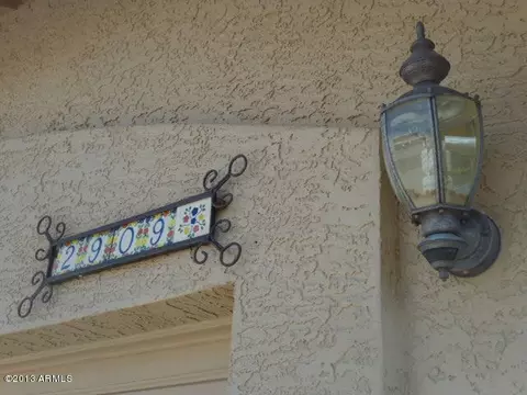 2909 E Verbena Dr, Phoenix, AZ 85048 photo 91