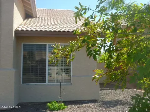 2909 E Verbena Dr, Phoenix, AZ 85048 photo 3