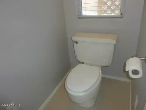 2909 E Verbena Dr, Phoenix, AZ 85048 photo 57