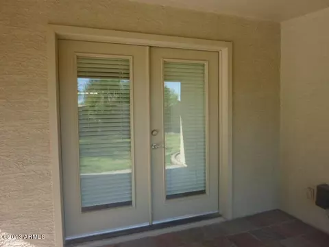 2909 E Verbena Dr, Phoenix, AZ 85048 photo 76