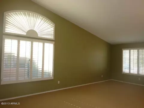 2909 E Verbena Dr, Phoenix, AZ 85048 photo 11