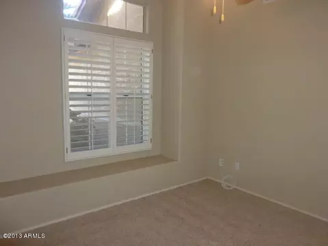 2909 E Verbena Dr, Phoenix, AZ 85048 photo 26