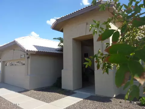 2909 E Verbena Dr, Phoenix, AZ 85048 photo 8
