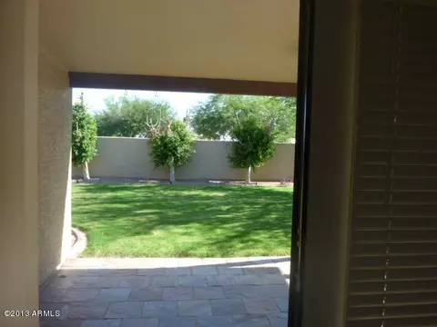 2909 E Verbena Dr, Phoenix, AZ 85048 photo 65