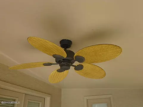 2909 E Verbena Dr, Phoenix, AZ 85048 photo 74