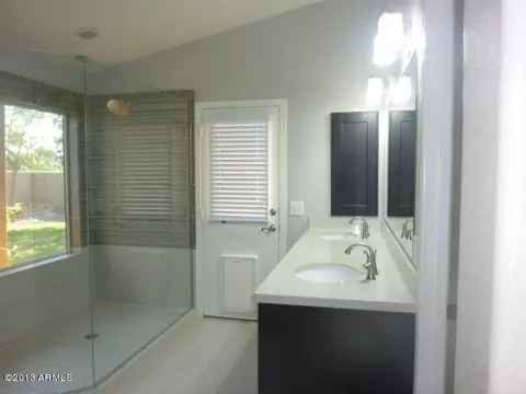 2909 E Verbena Dr, Phoenix, AZ 85048 photo 55