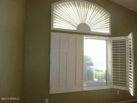 2909 E Verbena Dr, Phoenix, AZ 85048 photo 16