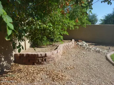 2909 E Verbena Dr, Phoenix, AZ 85048 photo 78