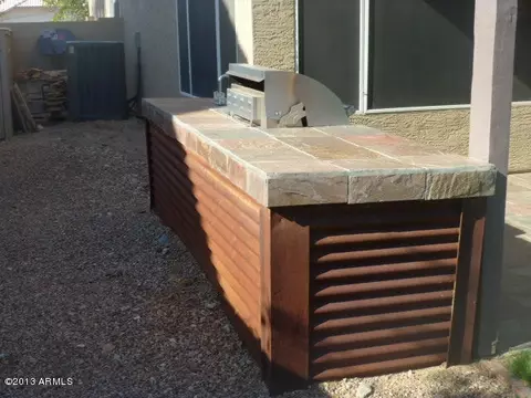 2909 E Verbena Dr, Phoenix, AZ 85048 photo 71