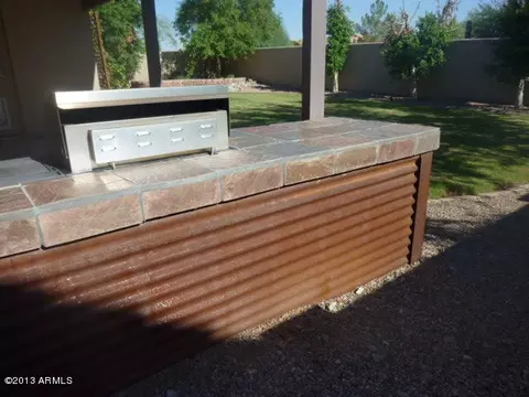 2909 E Verbena Dr, Phoenix, AZ 85048 photo 69