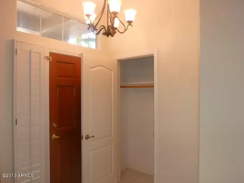 2909 E Verbena Dr, Phoenix, AZ 85048 photo 12