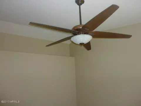 2909 E Verbena Dr, Phoenix, AZ 85048 photo 46