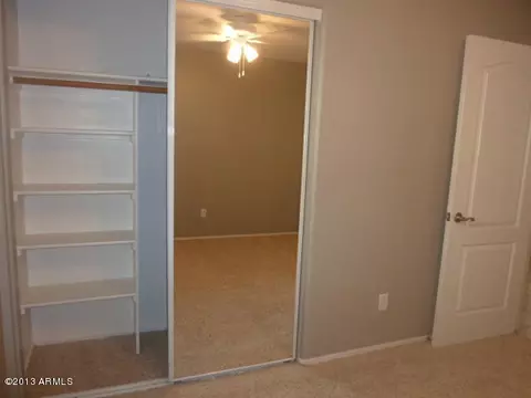 2909 E Verbena Dr, Phoenix, AZ 85048 photo 30