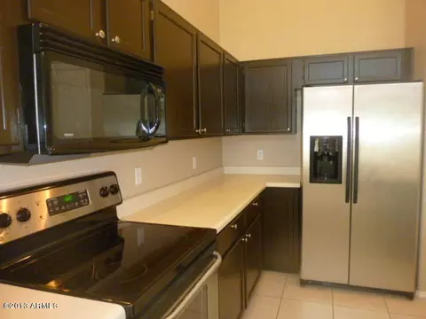 2909 E Verbena Dr, Phoenix, AZ 85048 photo 23