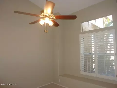 2909 E Verbena Dr, Phoenix, AZ 85048 photo 29