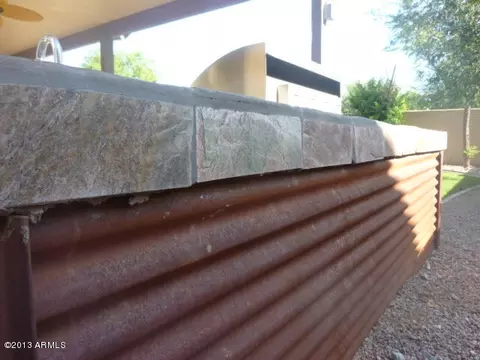 2909 E Verbena Dr, Phoenix, AZ 85048 photo 72