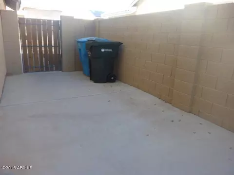 2909 E Verbena Dr, Phoenix, AZ 85048 photo 82