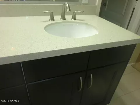 2909 E Verbena Dr, Phoenix, AZ 85048 photo 59