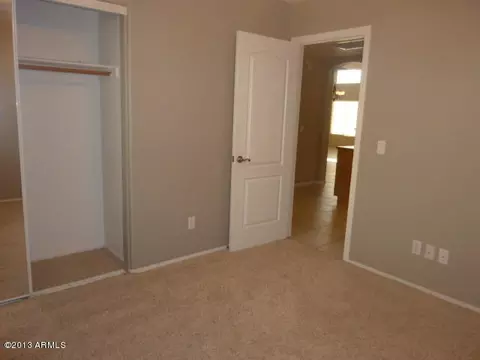 2909 E Verbena Dr, Phoenix, AZ 85048 photo 32