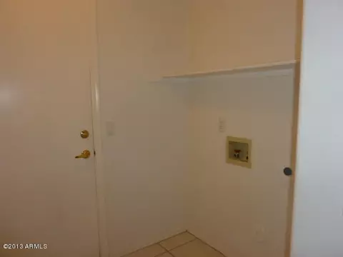 2909 E Verbena Dr, Phoenix, AZ 85048 photo 33