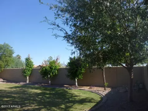 2909 E Verbena Dr, Phoenix, AZ 85048 photo 83