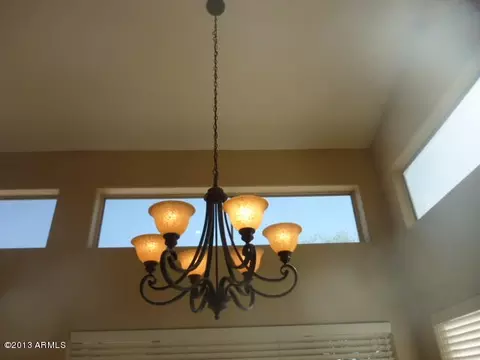 2909 E Verbena Dr, Phoenix, AZ 85048 photo 18
