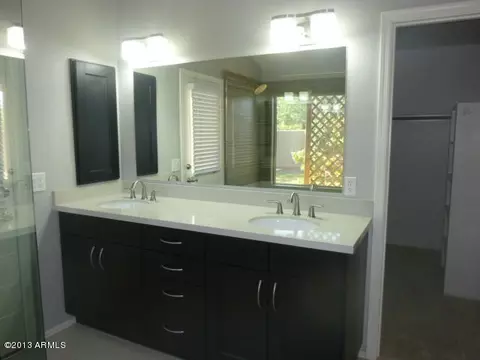 2909 E Verbena Dr, Phoenix, AZ 85048 photo 58