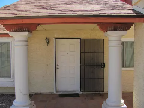 4643 W Morrow Dr, Glendale, AZ 85308 photo 5