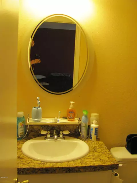 4643 W Morrow Dr, Glendale, AZ 85308 photo 43